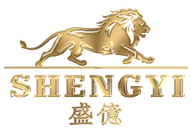金盈匯編輯團隊