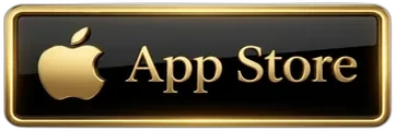Download on the App Store