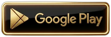 Get it on Google Play