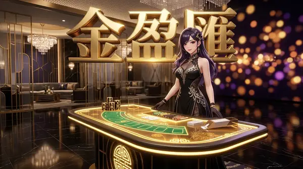 金盈匯祝您生日快樂!