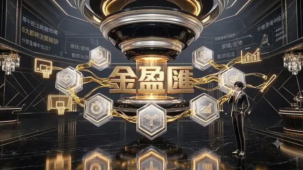 金盈匯電子老虎機週週流水送回饋金