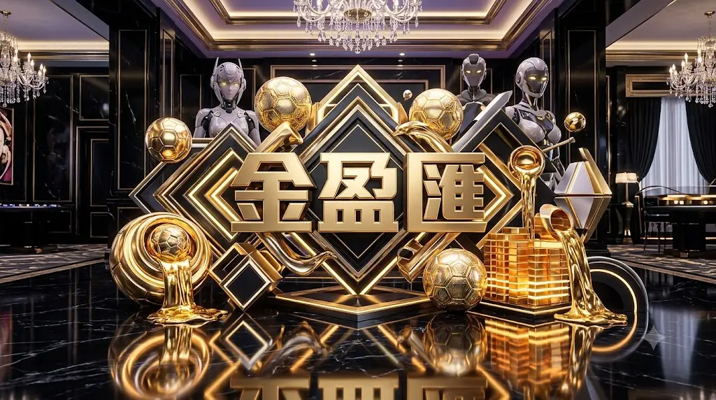 金盈匯捕魚救援金 日日送無上限