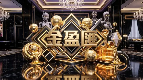 金盈匯捕魚救援金 日日送無上限
