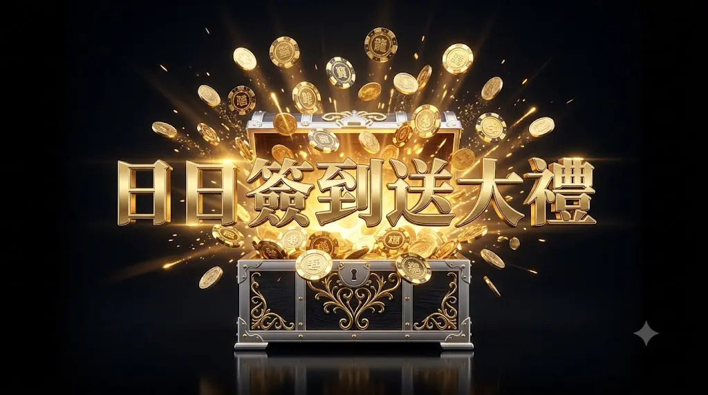 金盈匯棋牌打碼獎勵