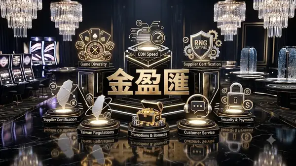 首儲滿千送千