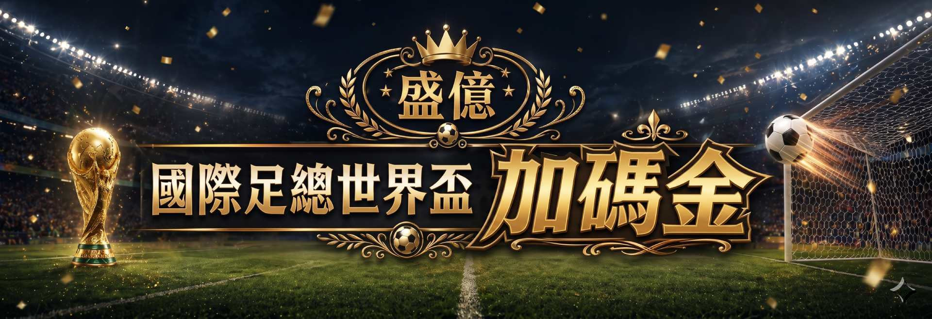 VIP無縫接軌