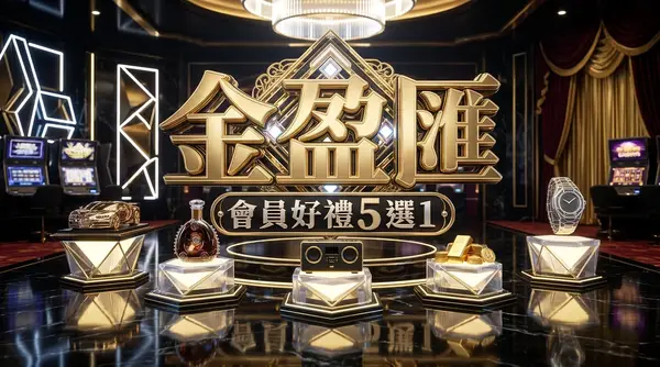 信用卡儲值回饋