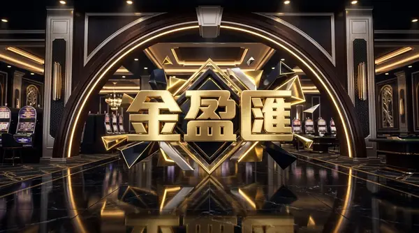會員推薦活動