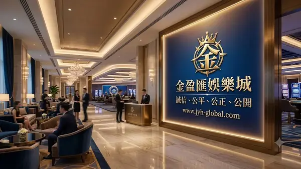新會員首充 1,000 送 1,000