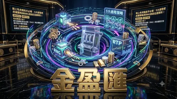 會員推薦活動
