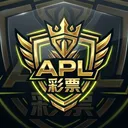 APL彩票