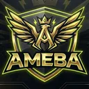 Ameba