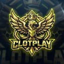 Clotplay