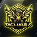 GClub真人