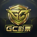 GC彩票