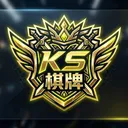KS棋牌