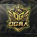 OG真人
