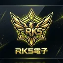 RK5電子