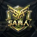 SA真人