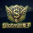 Slotmill電子