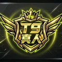 T9真人