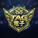 TAG電子