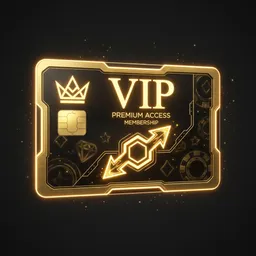它網 VIP 平轉