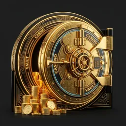 提款上限提升